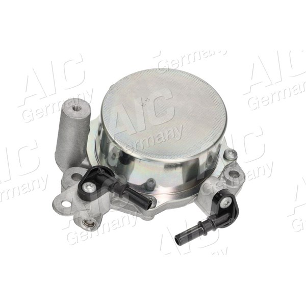 Vakuumpump, bromssystem Aic 74828 AIC
