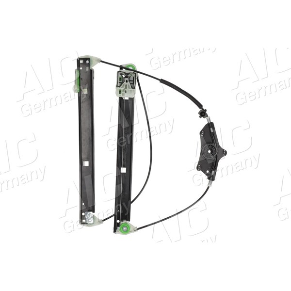 Fönsterhiss, Vänster fram Aic 74833 AIC Fönsterhiss, Vänster fram Aic 74833 AIC