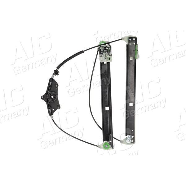 Fönsterhiss, Höger fram Aic 74834 AIC Fönsterhiss, Höger fram Aic 74834 AIC