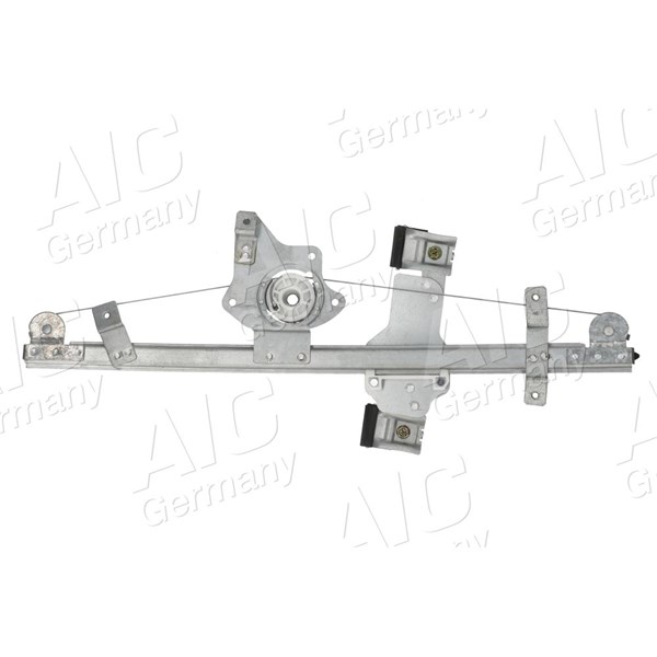 Fönsterhiss, Vänster fram Aic 74837 AIC