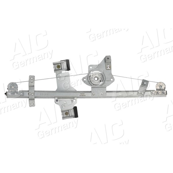 Fönsterhiss, Höger fram Aic 74838 AIC