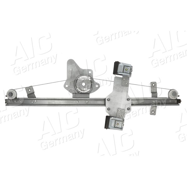 Fönsterhiss, Höger fram Aic 74838 AIC Fönsterhiss, Höger fram Aic 74838 AIC
