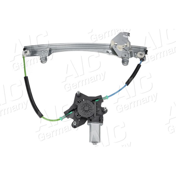Fönsterhiss, Höger fram Aic 74844 AIC Fönsterhiss, Höger fram Aic 74844 AIC