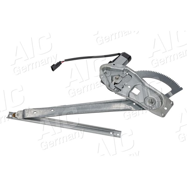 Fönsterhiss, Vänster fram Aic 74845 AIC Fönsterhiss, Vänster fram Aic 74845 AIC