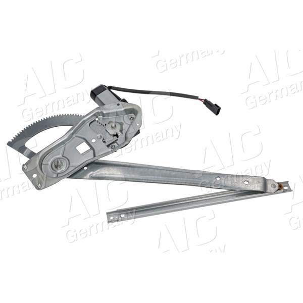 Fönsterhiss, Höger fram Aic 74846 AIC Fönsterhiss, Höger fram Aic 74846 AIC