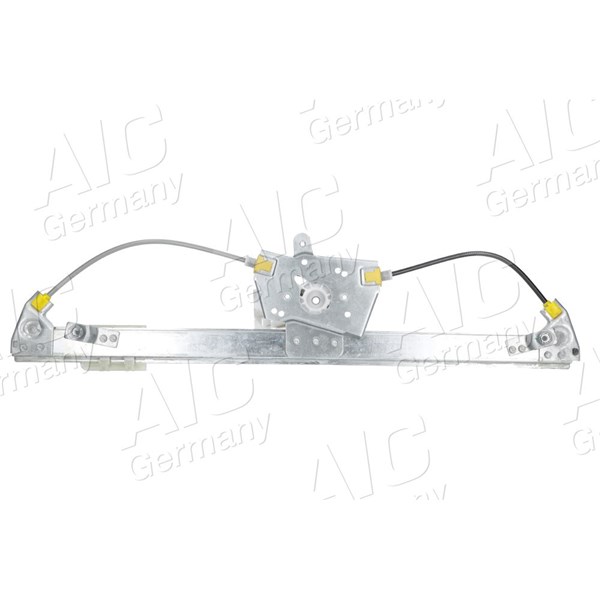 Fönsterhiss, Vänster fram Aic 74847 AIC Fönsterhiss, Vänster fram Aic 74847 AIC