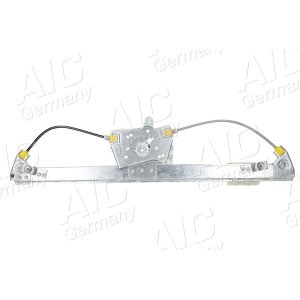 Fönsterhiss, Höger fram Aic 74848 AIC