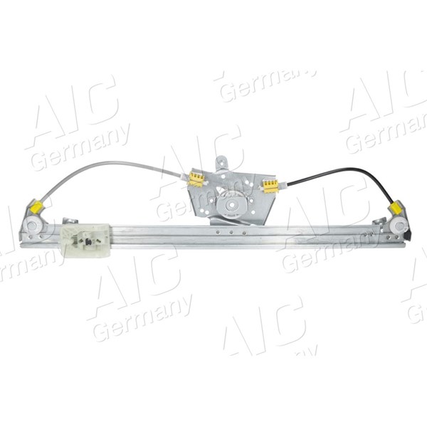 Fönsterhiss, Höger fram Aic 74848 AIC Fönsterhiss, Höger fram Aic 74848 AIC