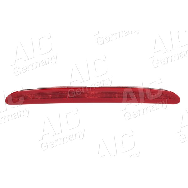 Extra bromsljus Aic 74849 AIC