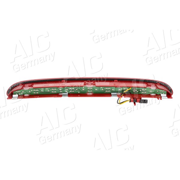 Extra bromsljus Aic 74849 AIC