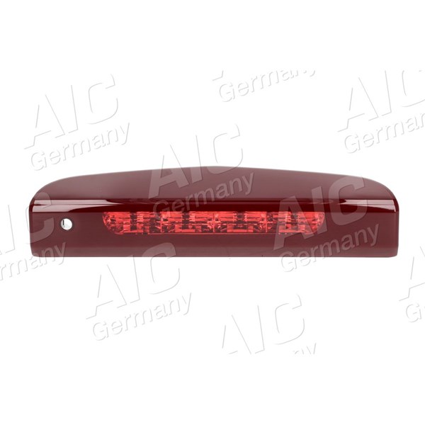 Extra bromsljus Aic 74850 AIC