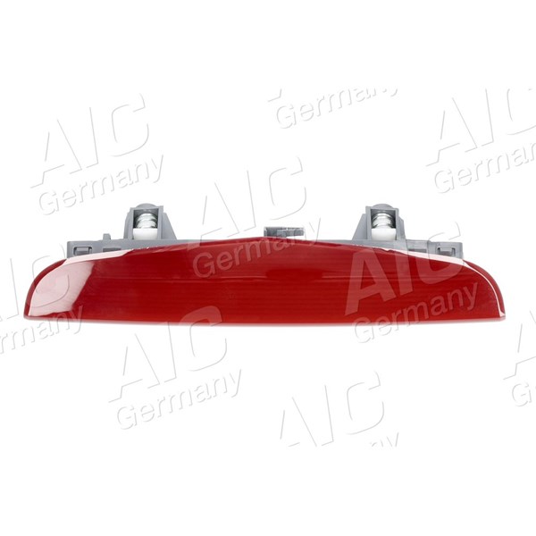 Extra bromsljus Aic 74850 AIC