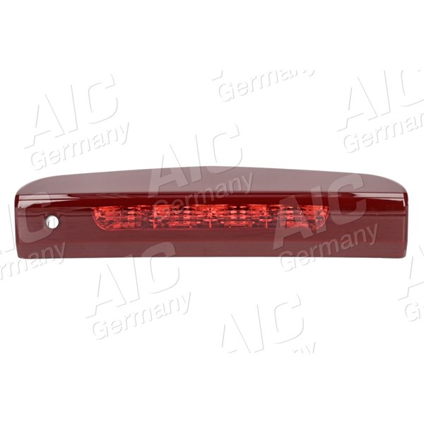 Extra bromsljus Aic 74851 AIC