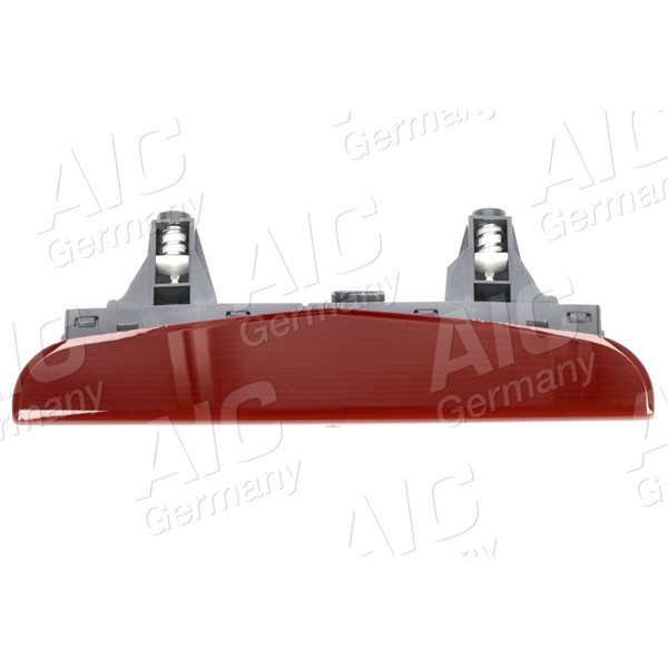 Extra bromsljus Aic 74851 AIC
