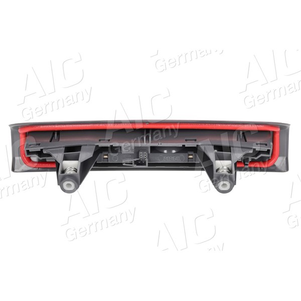 Extra bromsljus Aic 74851 AIC