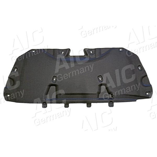 Ljuddämpning, motorrum Aic 74853 AIC