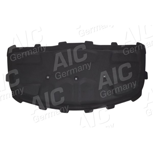 Ljuddämpning, motorrum Aic 74857 AIC