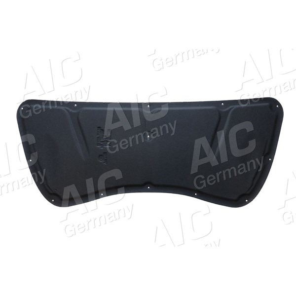 Ljuddämpning, motorrum Aic 74863 AIC