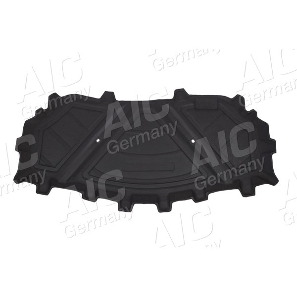 Ljuddämpning, motorrum Aic 74864 AIC