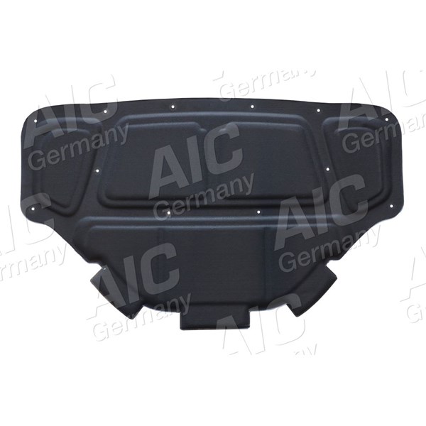 Ljuddämpning, motorrum Aic 74868 AIC