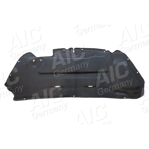 Ljuddämpning, motorrum Aic 74872 AIC Ljuddämpning, motorrum Aic 74872 AIC