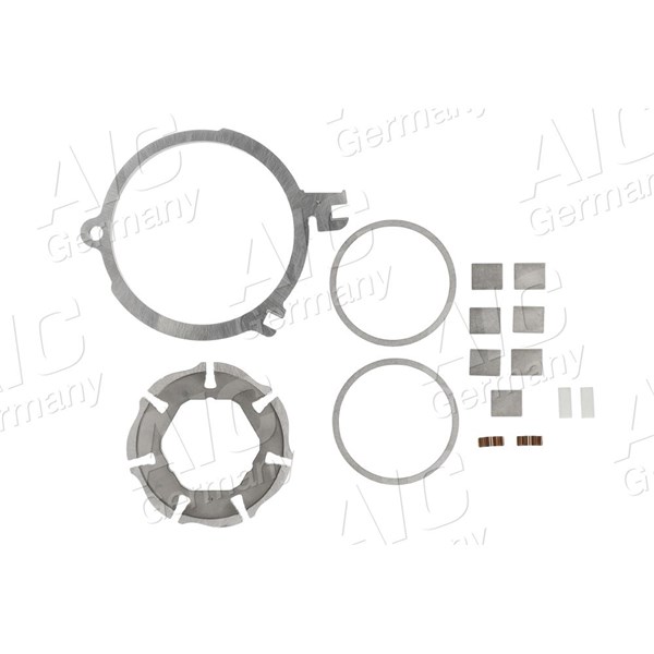 Rotorsats, oljepump Aic 74893 AIC