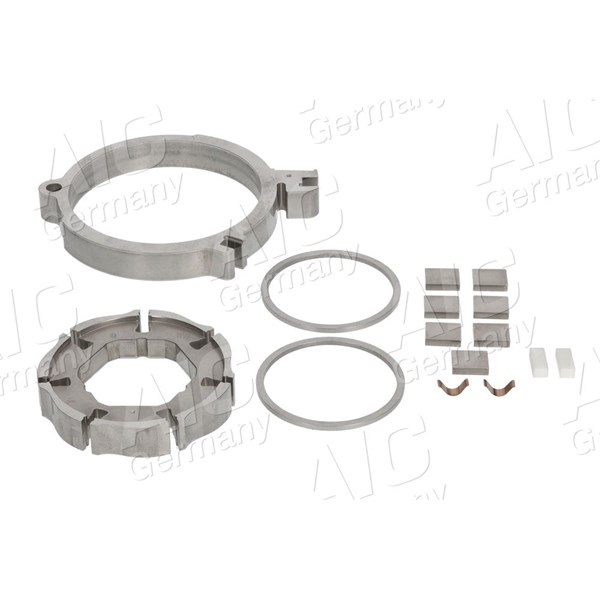 Rotorsats, oljepump Aic 74893 AIC