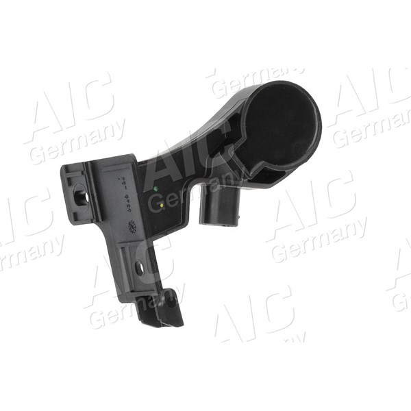 Sensor, lysviddsreglering, Framaxel Aic 74894 AIC