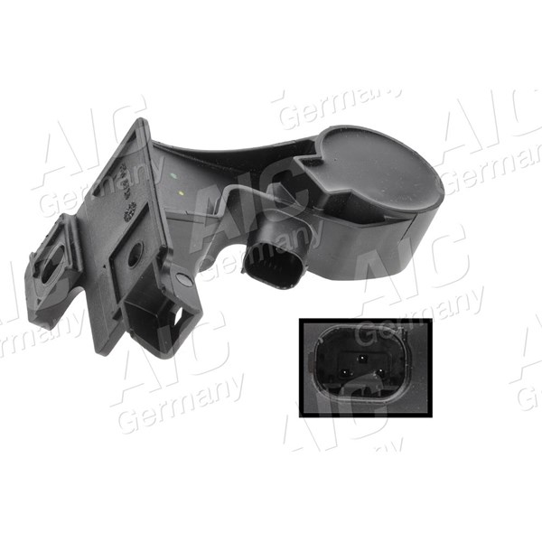 Sensor, lysviddsreglering, Framaxel Aic 74894 AIC
