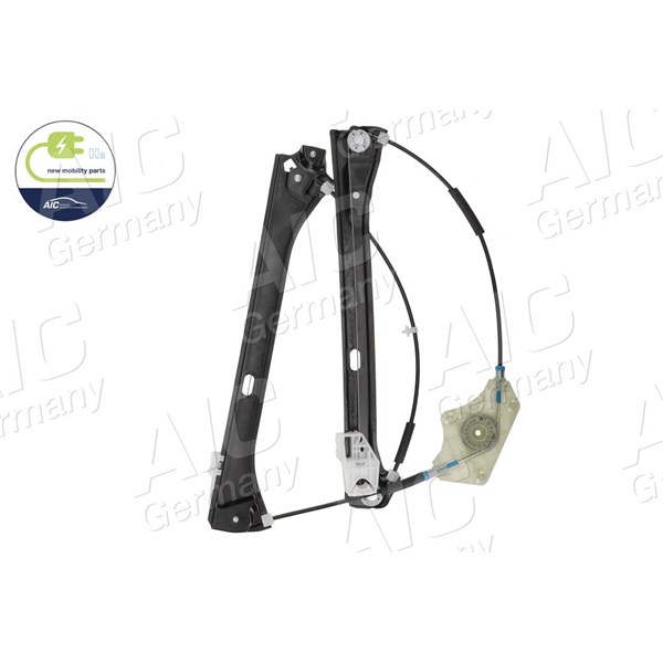 Fönsterhiss, Höger fram Aic 74898 AIC