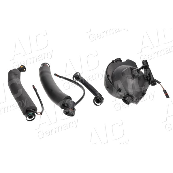Rep.sats vevhusventilation Aic 74899Set AIC