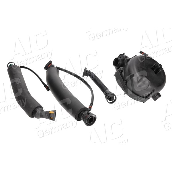 Rep.sats vevhusventilation Aic 74899Set AIC