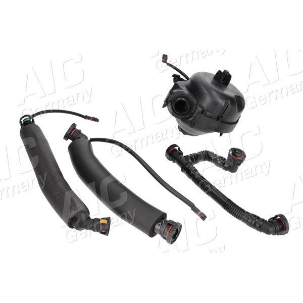 Rep.sats vevhusventilation Aic 74900Set AIC