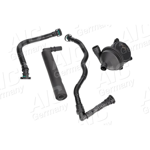 Rep.sats vevhusventilation Aic 74901Set AIC
