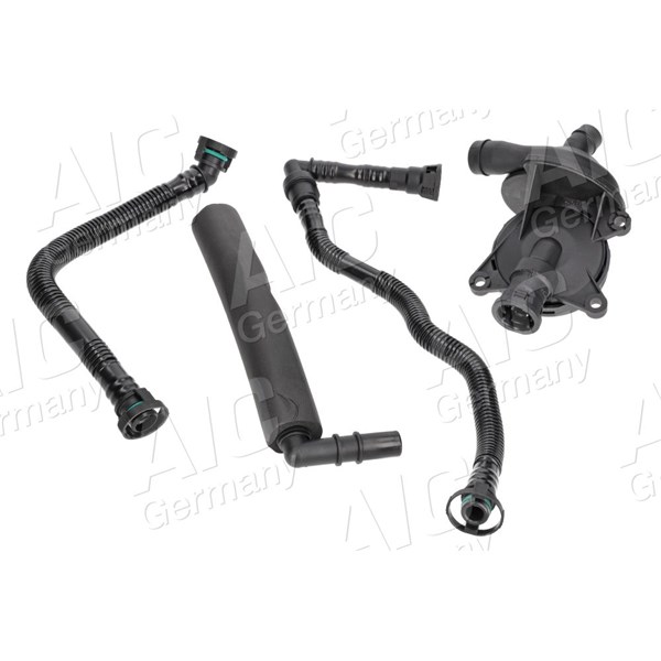Rep.sats vevhusventilation Aic 74901Set AIC