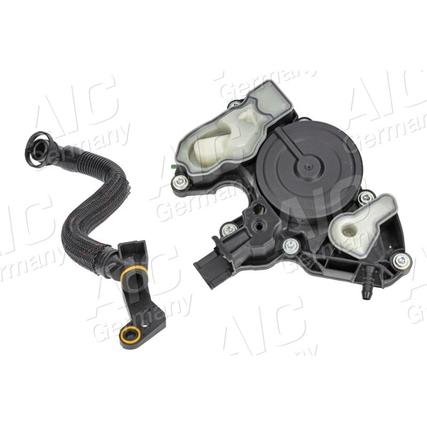 Rep.sats vevhusventilation Aic 74902Set AIC