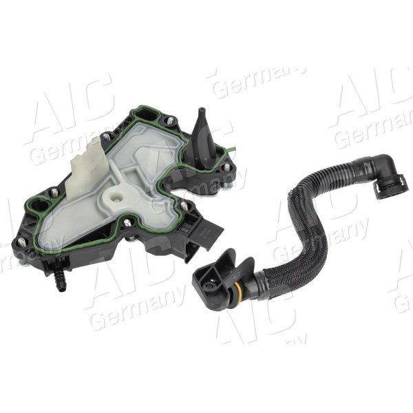 Rep.sats vevhusventilation Aic 74902Set AIC
