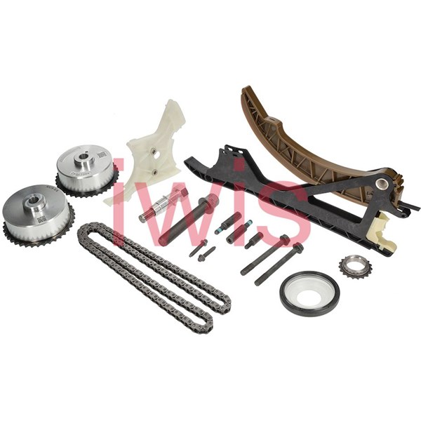 Kamkedjesats Aic 74903Set AIC