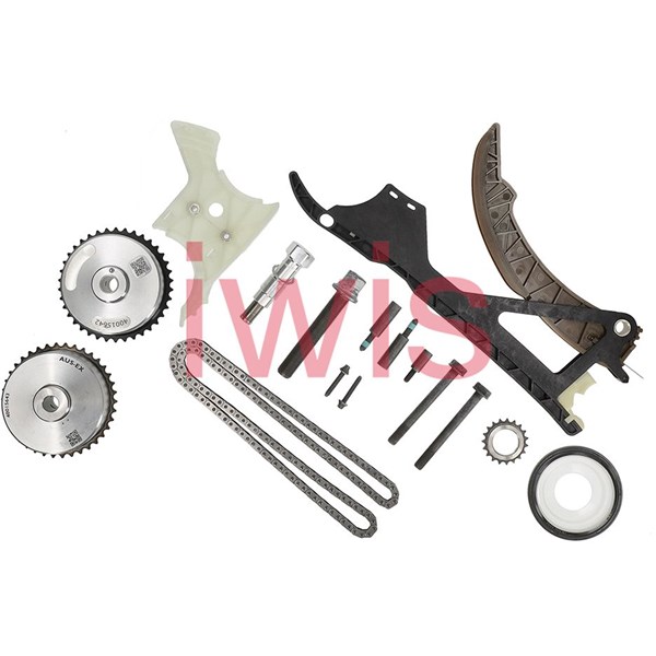 Kamkedjesats Aic 74903Set AIC