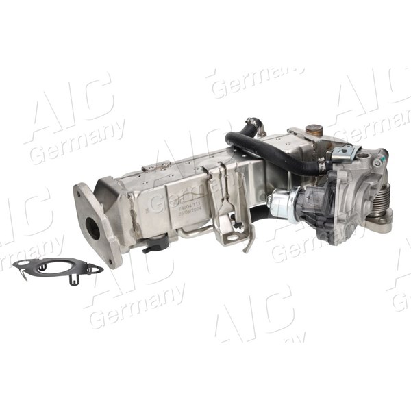 EGR-modul 12V Aic 74904 AIC