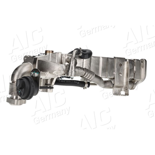 EGR-modul 12V Aic 74904 AIC