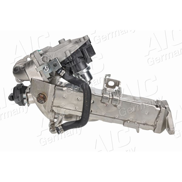 EGR-modul 12V Aic 74904 AIC