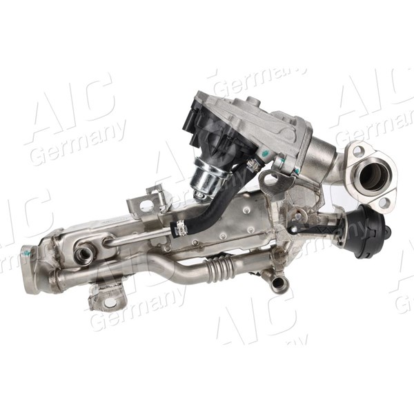 EGR-modul 12V Aic 74904 AIC