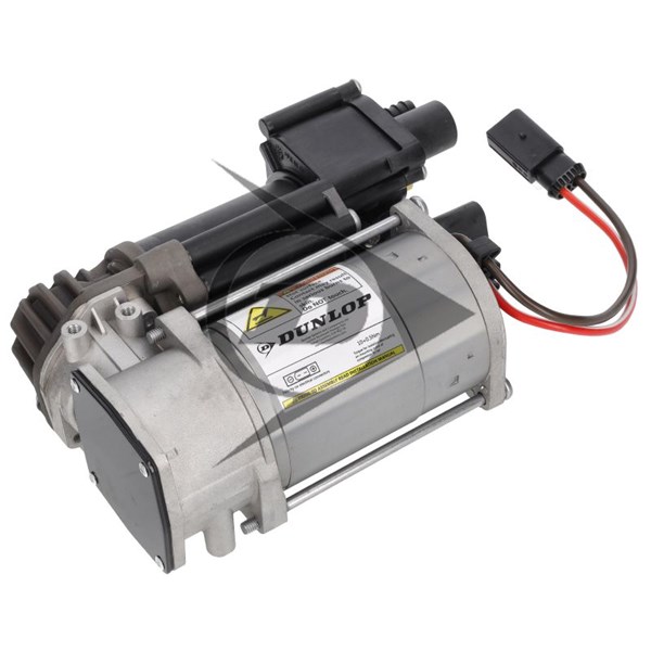 Kompressor, tryckluftssystem Aic 74905 AIC