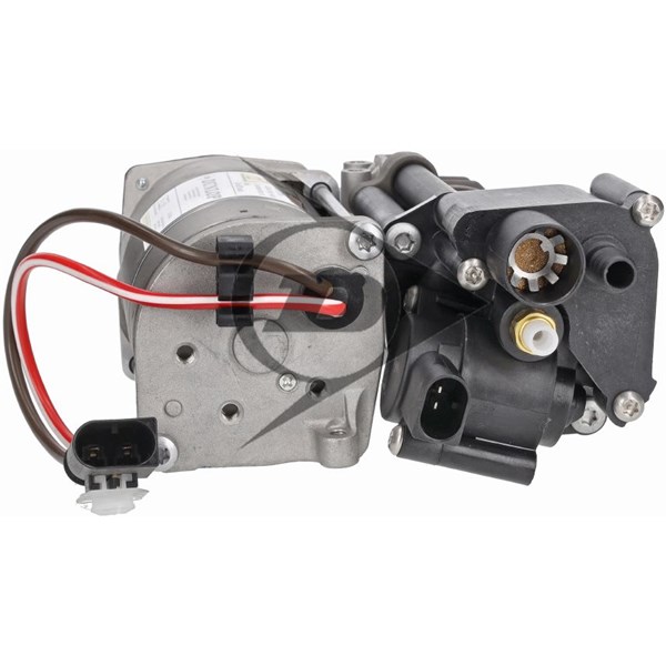 Kompressor, tryckluftssystem Aic 74905 AIC