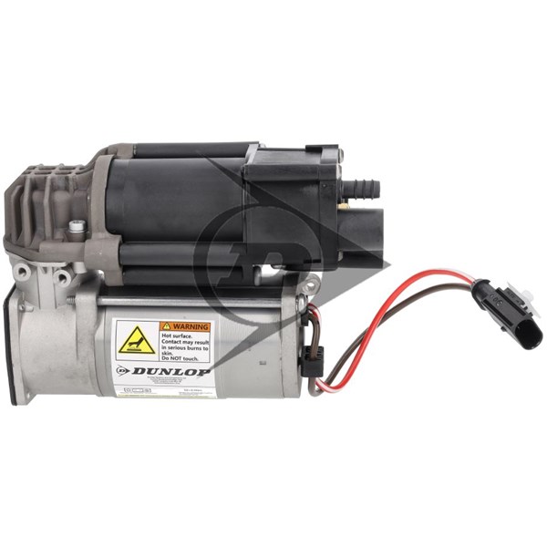Kompressor, tryckluftssystem Aic 74905 AIC