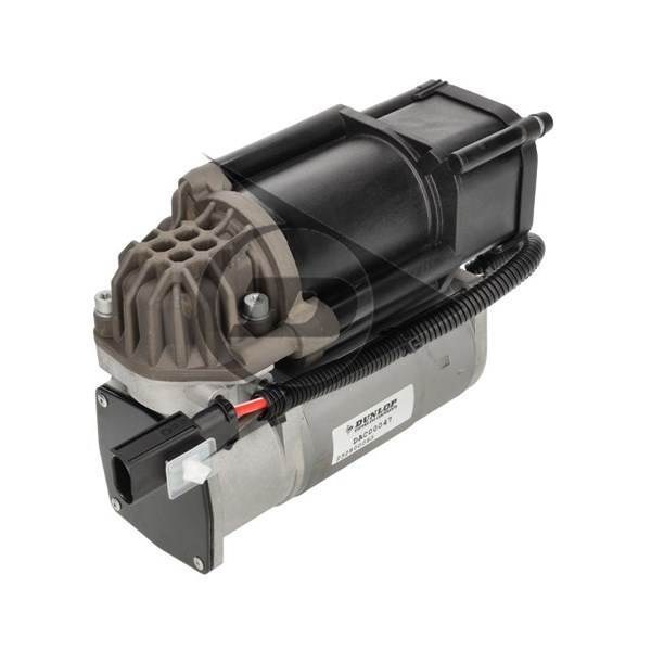 Kompressor, tryckluftssystem Aic 74906 AIC