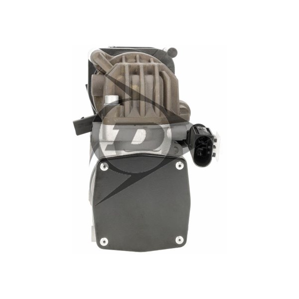 Kompressor, tryckluftssystem Aic 74906 AIC