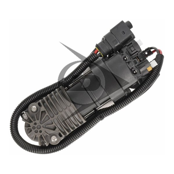 Kompressor, tryckluftssystem Aic 74908 AIC