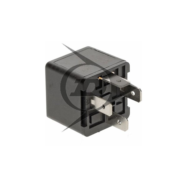 Kompressor, tryckluftssystem Aic 74908 AIC